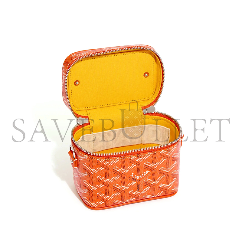 G09ard muse nano vanity musevananty07cl07p (11*6.5*9cm)